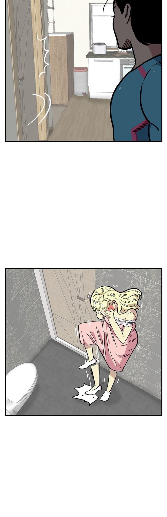 Chúa Tể Muôn Loài Chapter 64 - Next 