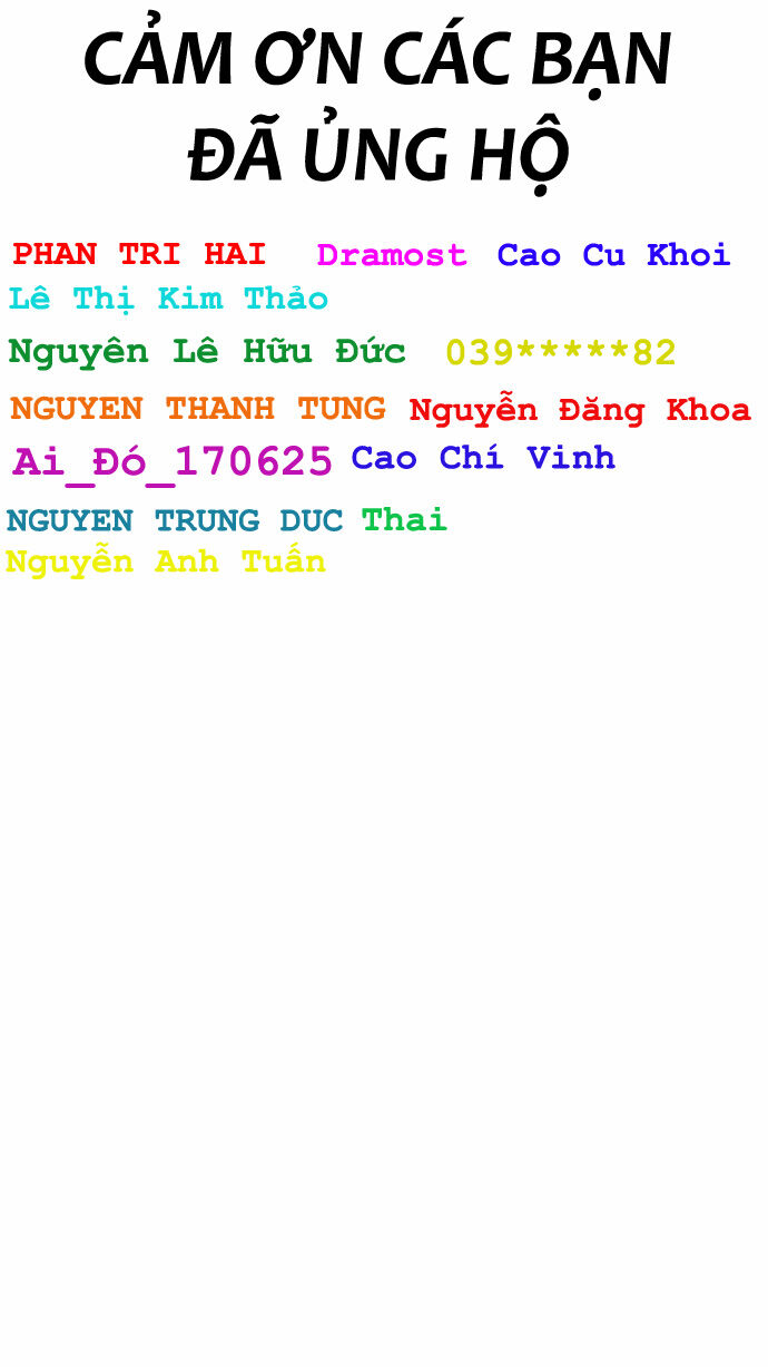 Chúa Tể Muôn Loài Chapter 67.1 2