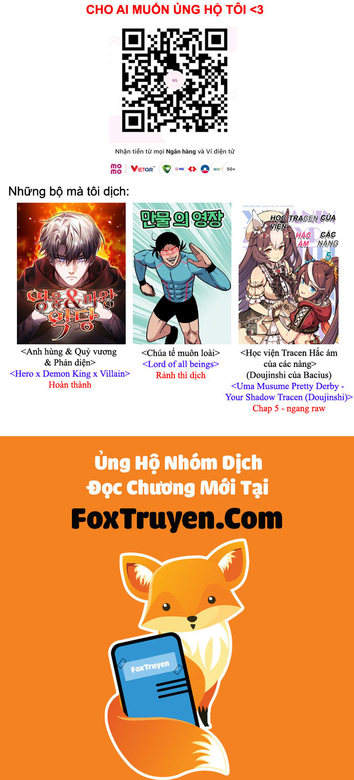 Chúa Tể Muôn Loài Chapter 67.1 52