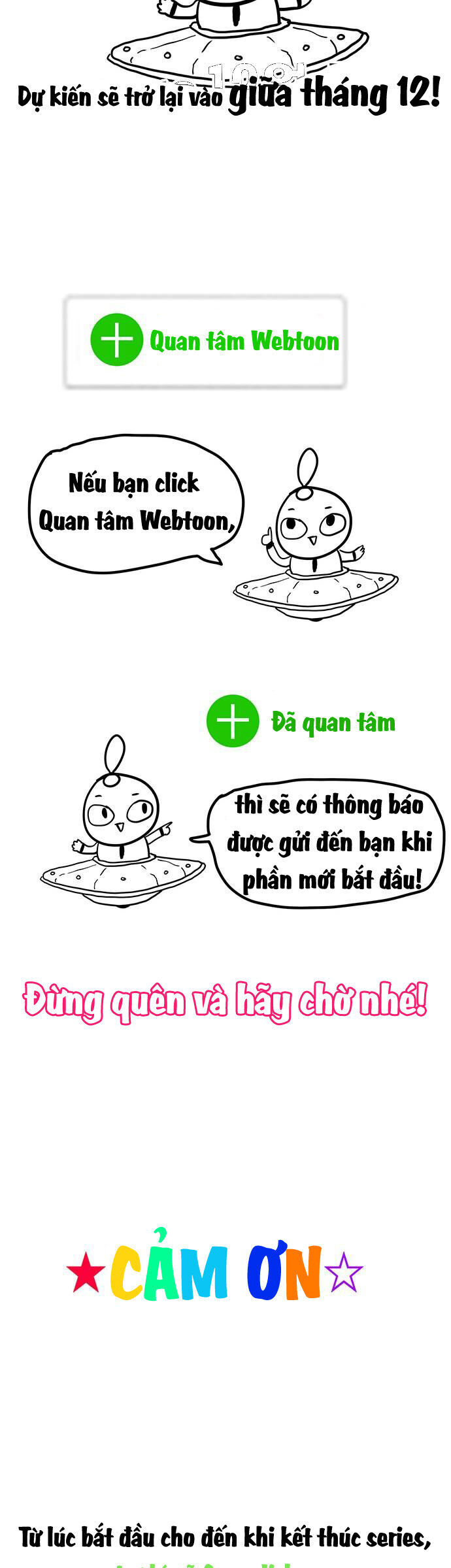 Chúa Tể Muôn Loài Chapter 67.2 8