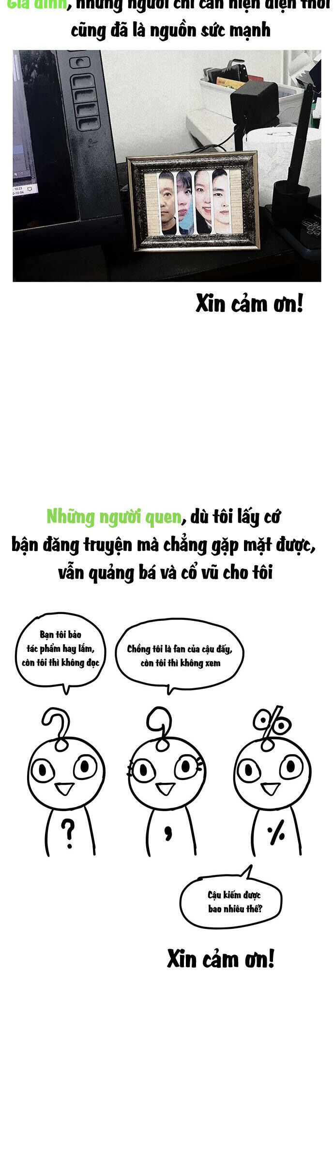 Chúa Tể Muôn Loài Chapter 67.2 11