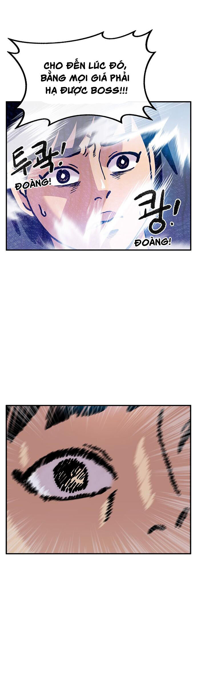 Chúa Tể Muôn Loài Chapter 74 - Next 