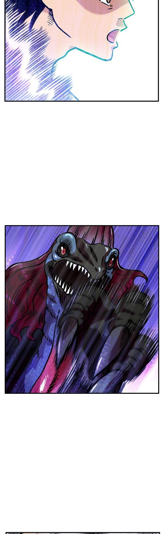 Chúa Tể Muôn Loài Chapter 74 - Next 