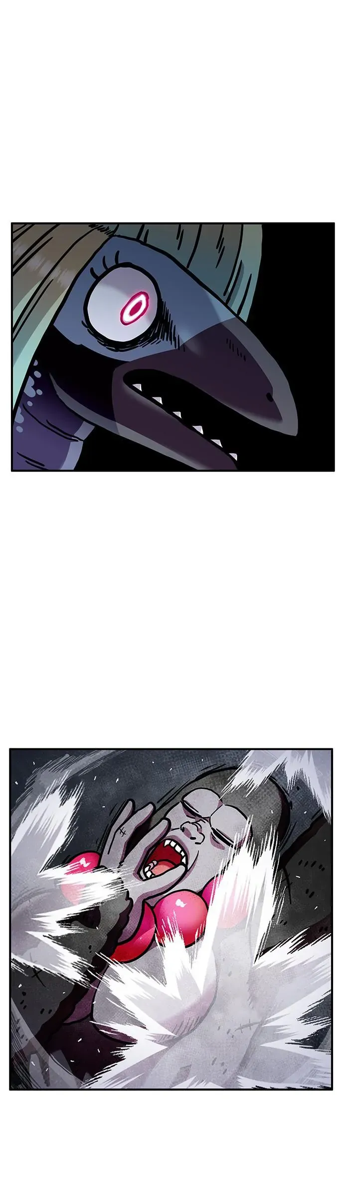 Chúa Tể Muôn Loài Chapter 78 - Trang 2