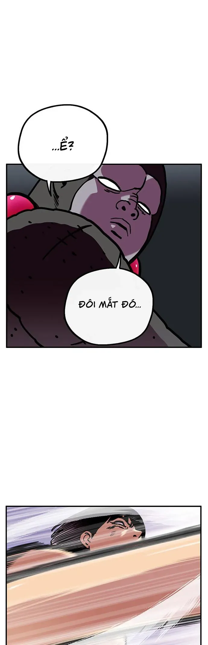 Chúa Tể Muôn Loài Chapter 78 - Trang 2