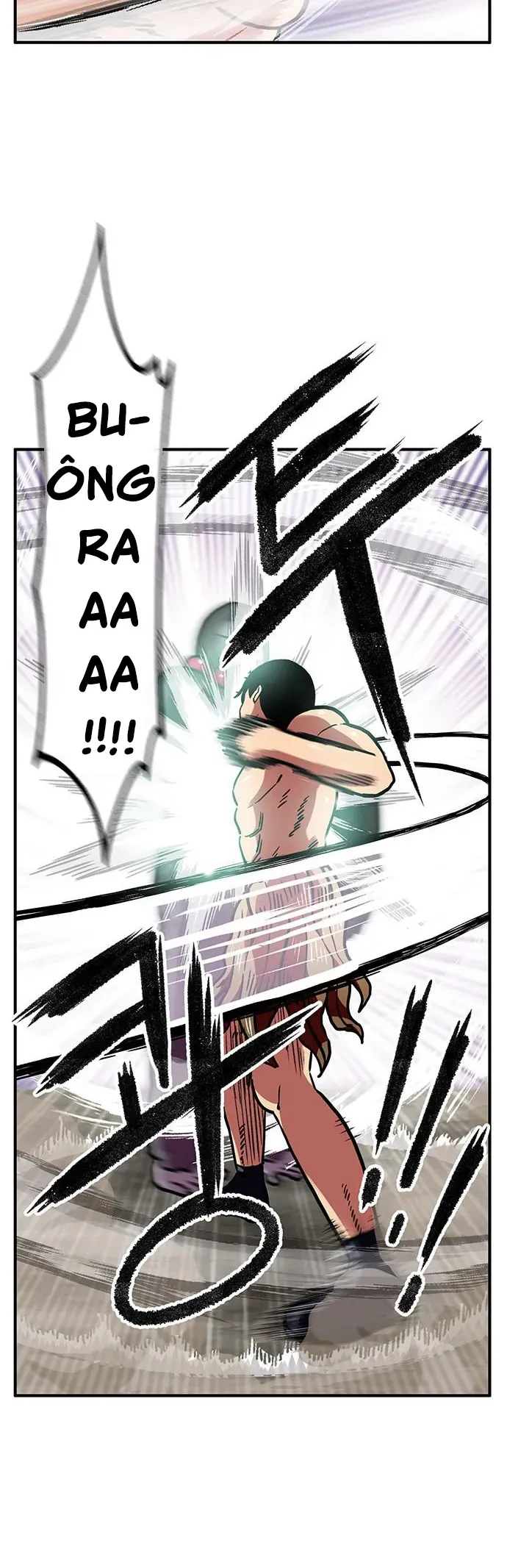 Chúa Tể Muôn Loài Chapter 78 - Trang 2