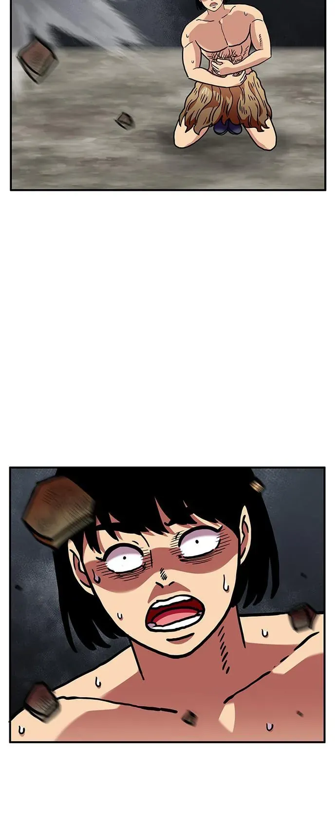 Chúa Tể Muôn Loài Chapter 78 - Trang 2