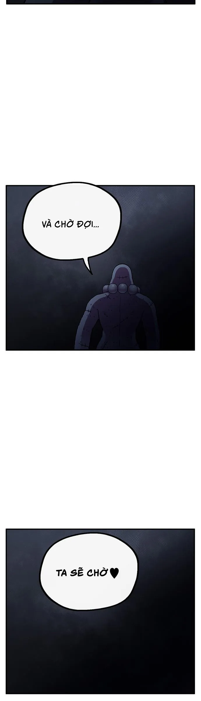 Chúa Tể Muôn Loài Chapter 79 - Trang 2