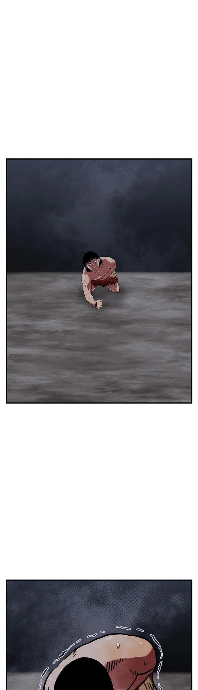 Chúa Tể Muôn Loài Chapter 79 - Trang 2