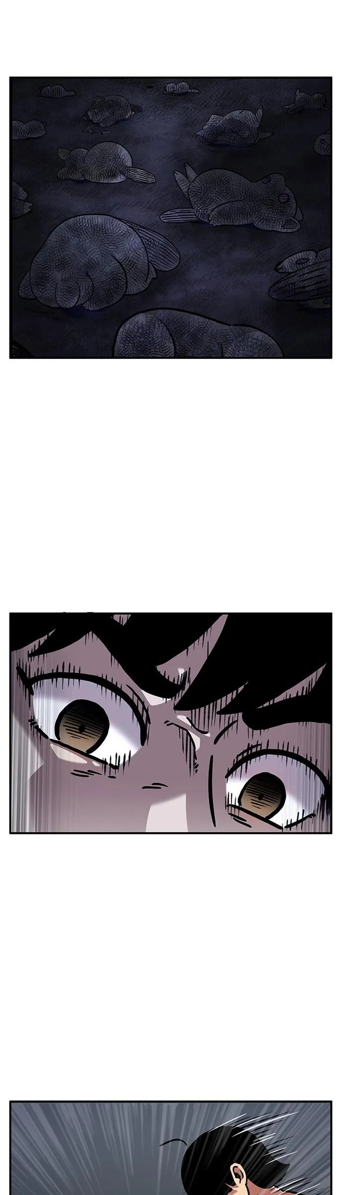 Chúa Tể Muôn Loài Chapter 80 - Trang 2