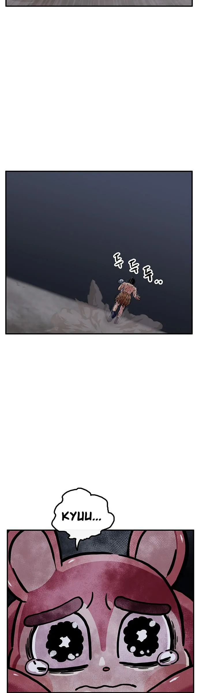 Chúa Tể Muôn Loài Chapter 80 - Trang 2