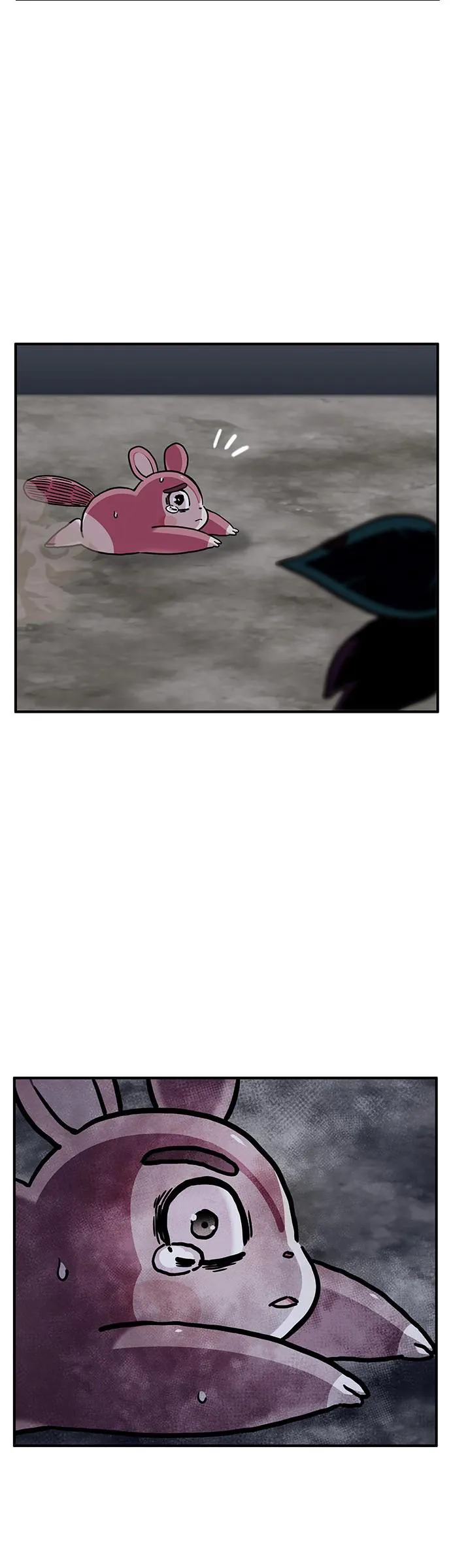 Chúa Tể Muôn Loài Chapter 80 - Trang 2