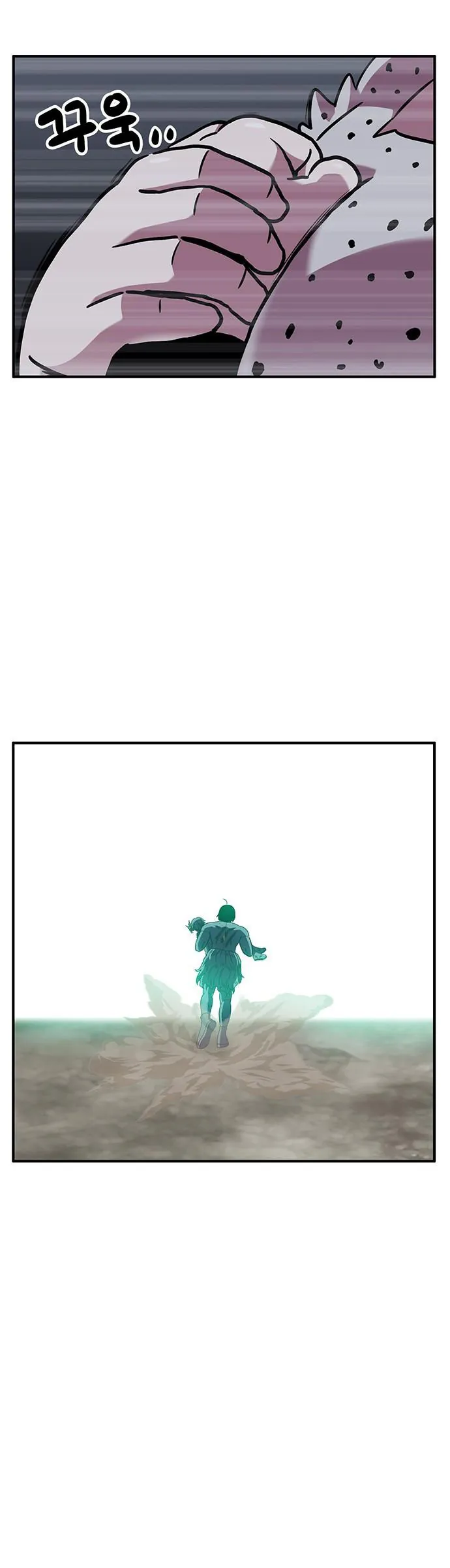 Chúa Tể Muôn Loài Chapter 80 - Trang 2