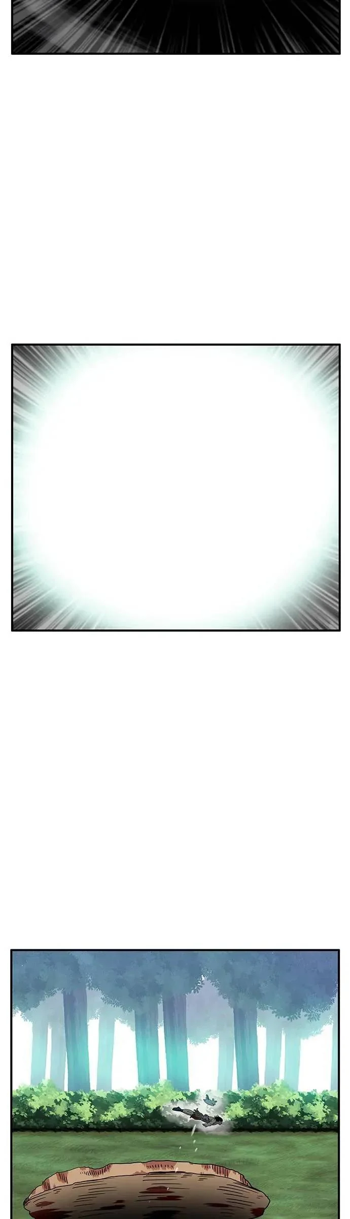 Chúa Tể Muôn Loài Chapter 82 - Trang 2