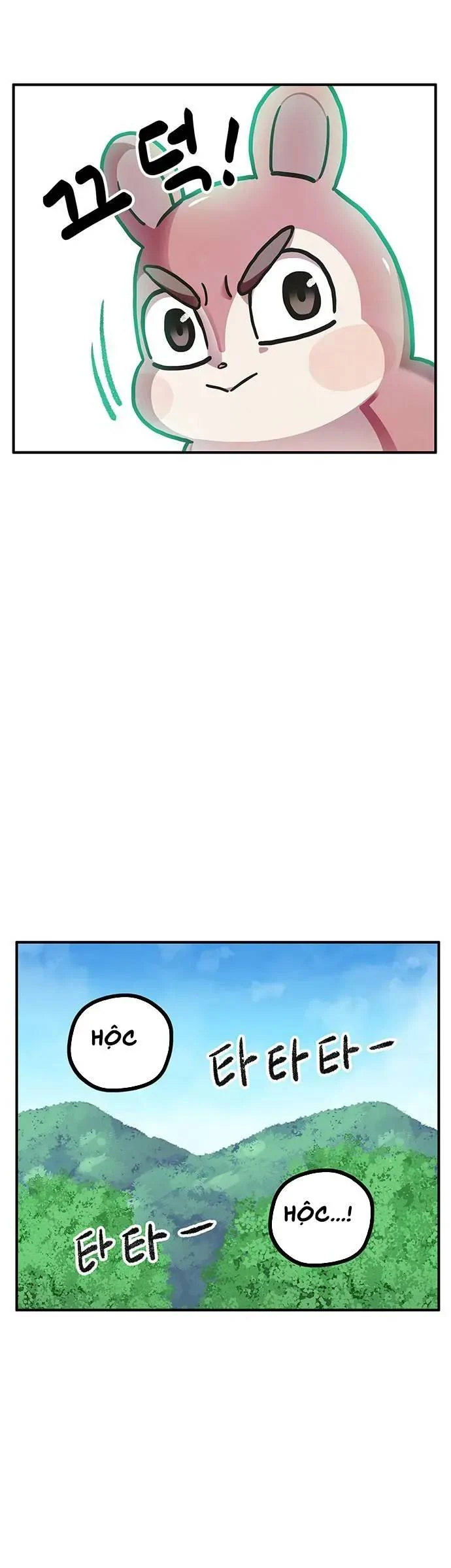 Chúa Tể Muôn Loài Chapter 82 - Trang 2