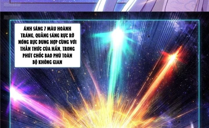 Chung Cực Đấu La Chapter 626 - Trang 2