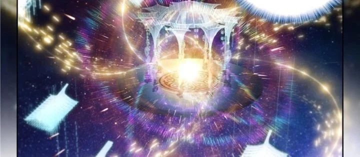 Chung Cực Đấu La Chapter 626 - Trang 2