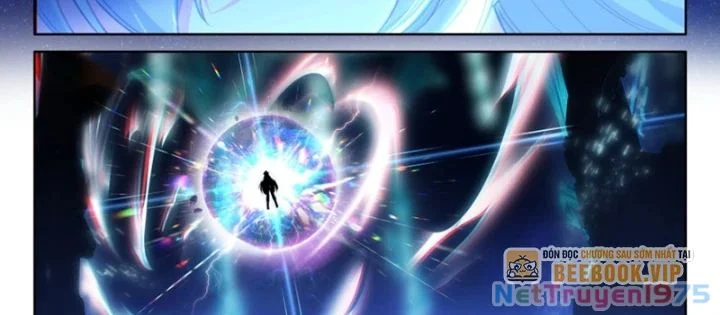 Chung Cực Đấu La Chapter 626 - Trang 2