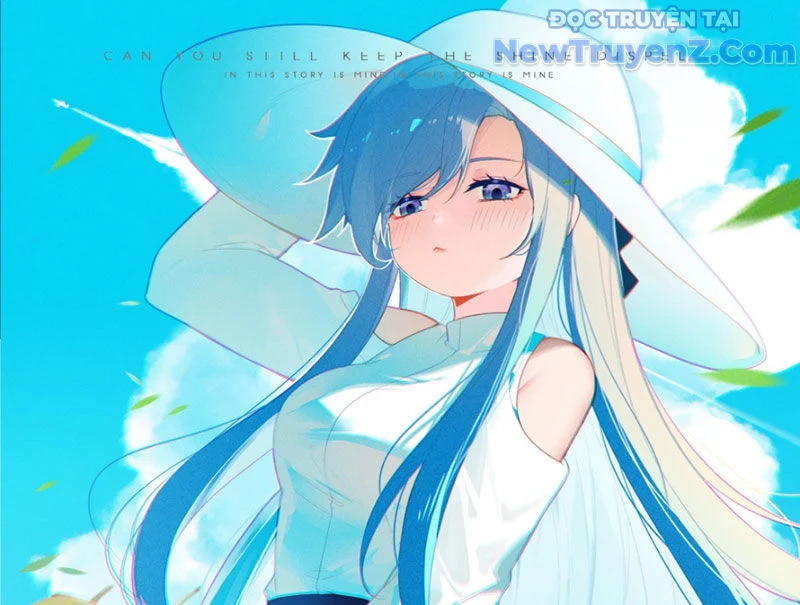 Chung Cực Đấu La Chapter 629 - Trang 2