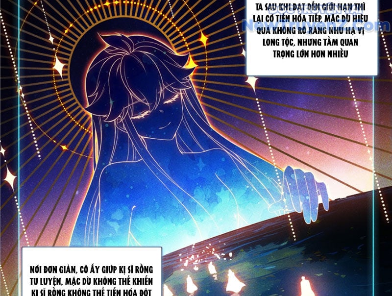 Chung Cực Đấu La Chapter 629 - Trang 2
