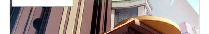 Chung Cực Đấu La Chapter 639 - Trang 3