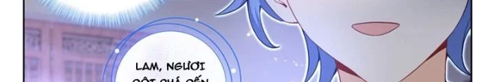 Chung Cực Đấu La Chapter 639 - Trang 3
