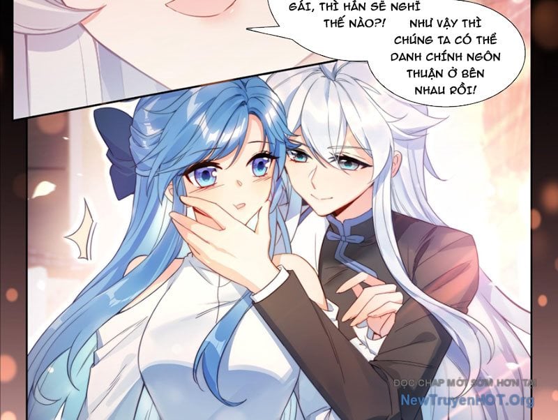 Chung Cực Đấu La Chapter 645 - Next 