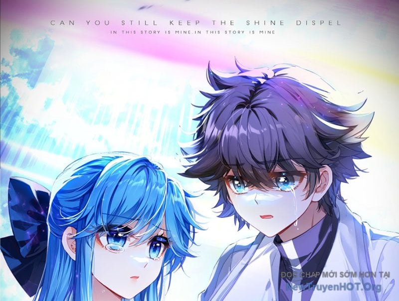 Chung Cực Đấu La Chapter 646 - Trang 3