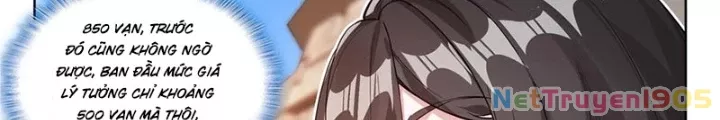 Chung Cực Đấu La Chapter 650 - Trang 2