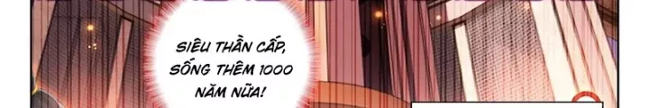 Chung Cực Đấu La Chapter 650 - Trang 2