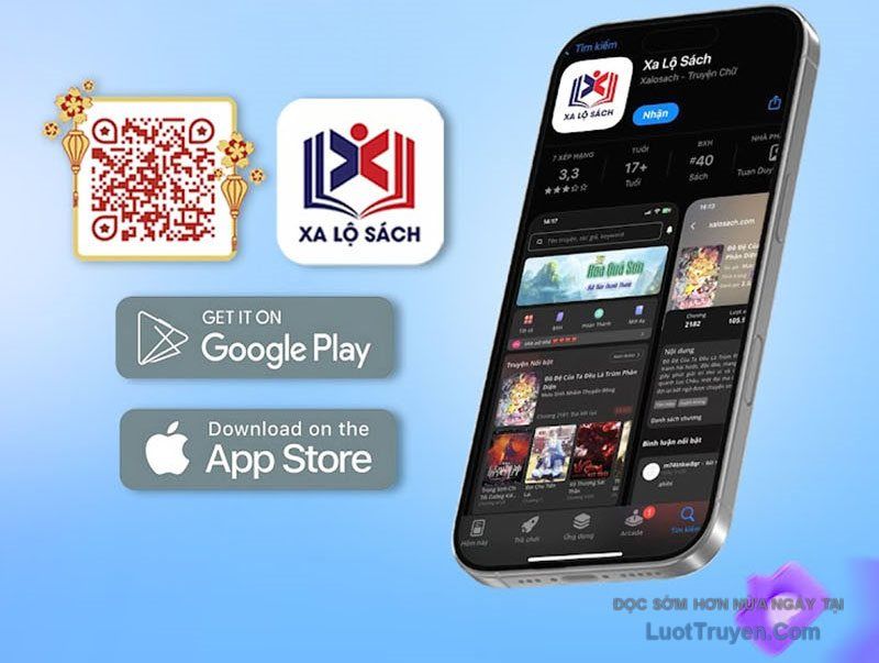 Chung Cực Đấu La Chapter 655 - Trang 2