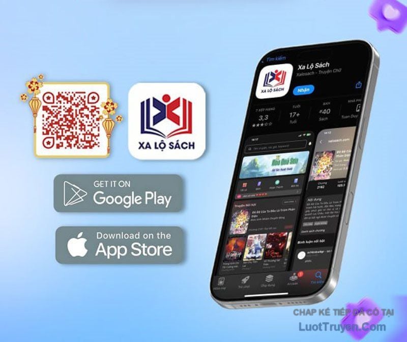 Chung Cực Đấu La Chapter 658 - Trang 2