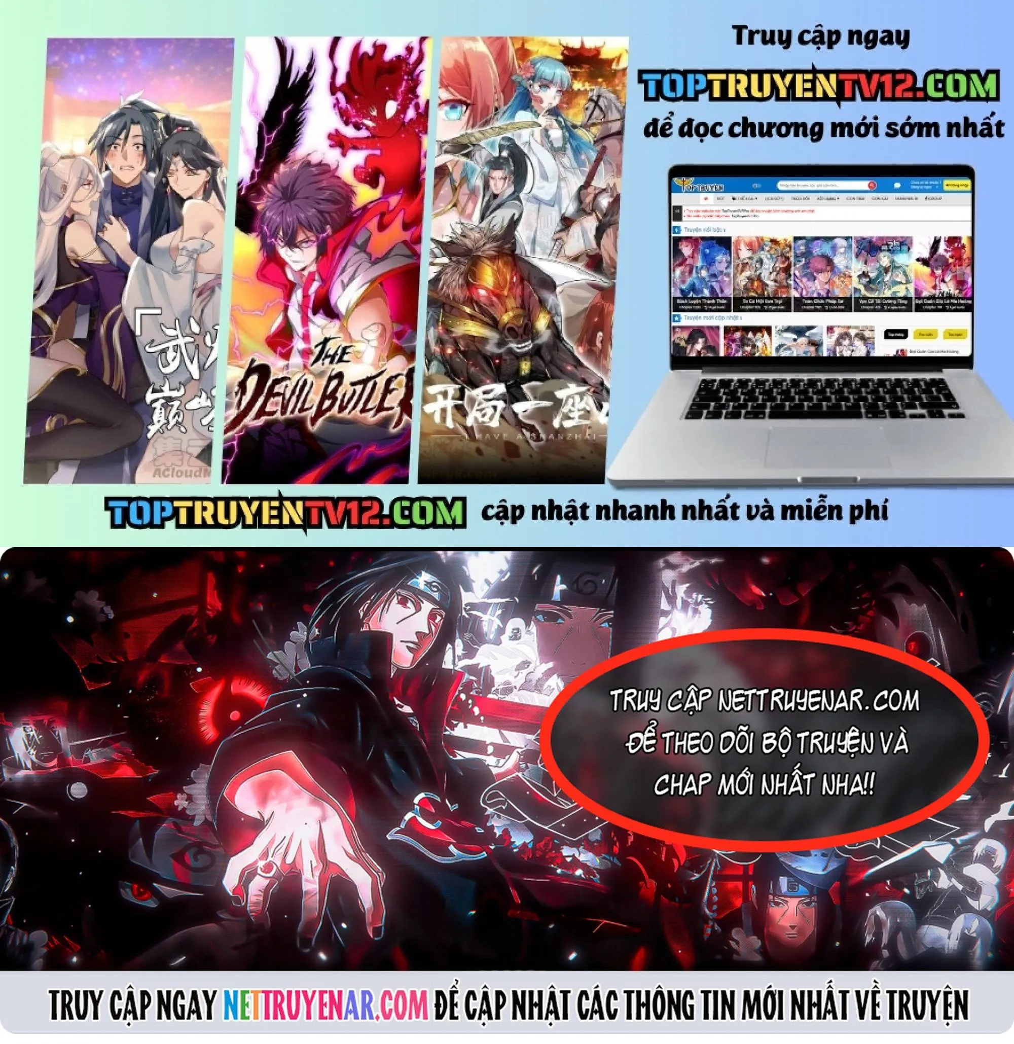 chung cực đấu la chapter 662 1