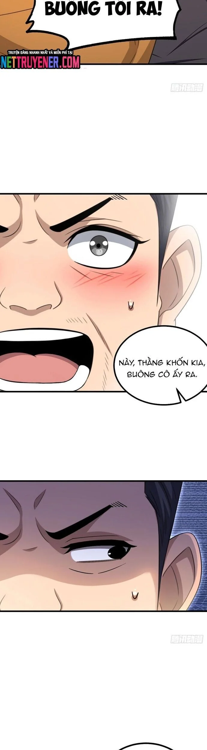 Chung Cực Tùy Ý Thần Hào Hệ Thống Chapter 49 - Trang 2