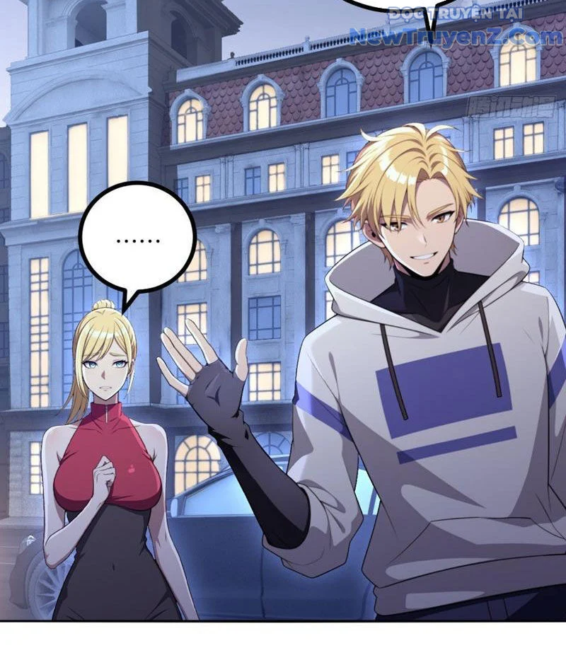 Chung Cực Tùy Ý Thần Hào Hệ Thống Chapter 52 - Trang 2