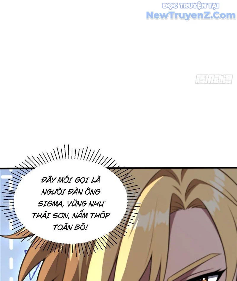 Chung Cực Tùy Ý Thần Hào Hệ Thống Chapter 52 - Trang 2