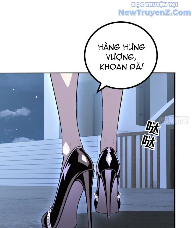 Chung Cực Tùy Ý Thần Hào Hệ Thống Chapter 52 - Trang 2