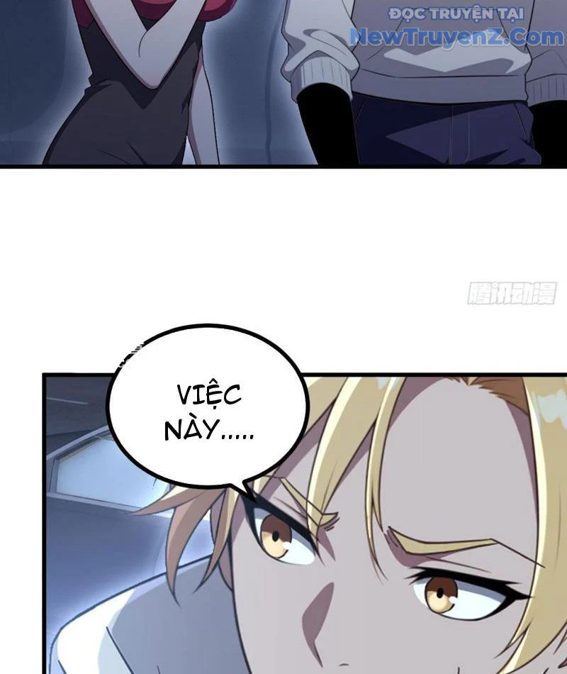 Chung Cực Tùy Ý Thần Hào Hệ Thống Chapter 52 - Trang 2