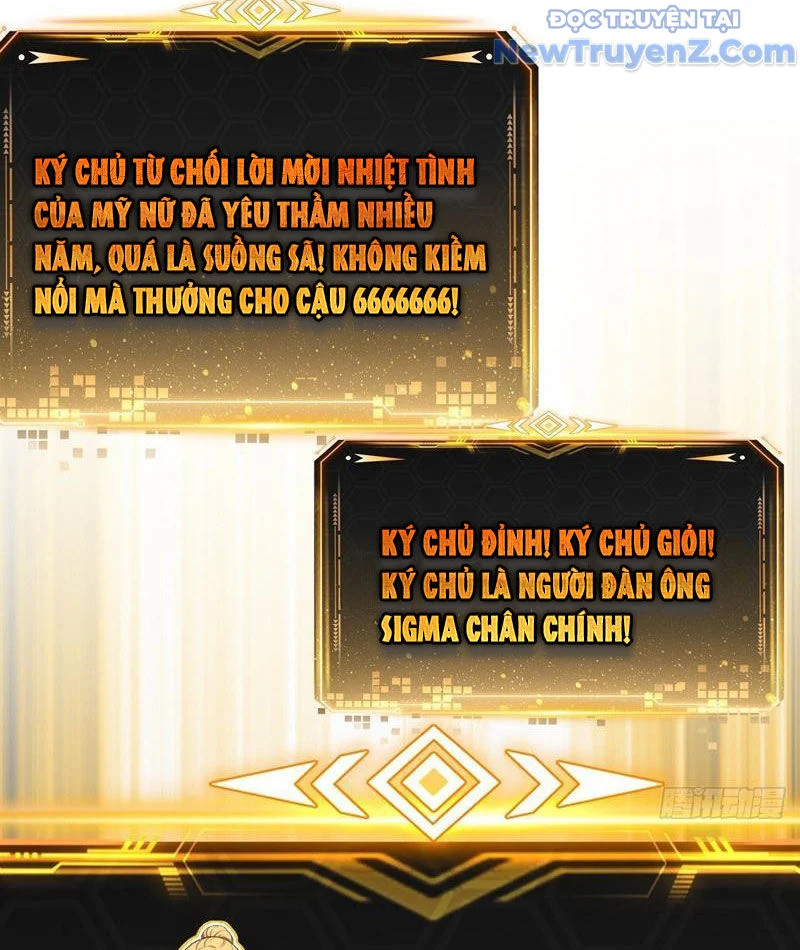 Chung Cực Tùy Ý Thần Hào Hệ Thống Chapter 52 - Trang 2