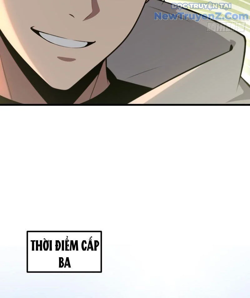 Chung Cực Tùy Ý Thần Hào Hệ Thống Chapter 52 - Trang 2