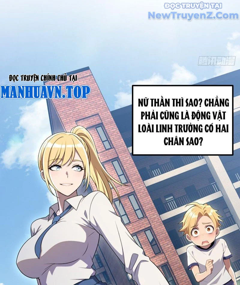 Chung Cực Tùy Ý Thần Hào Hệ Thống Chapter 52 - Trang 2