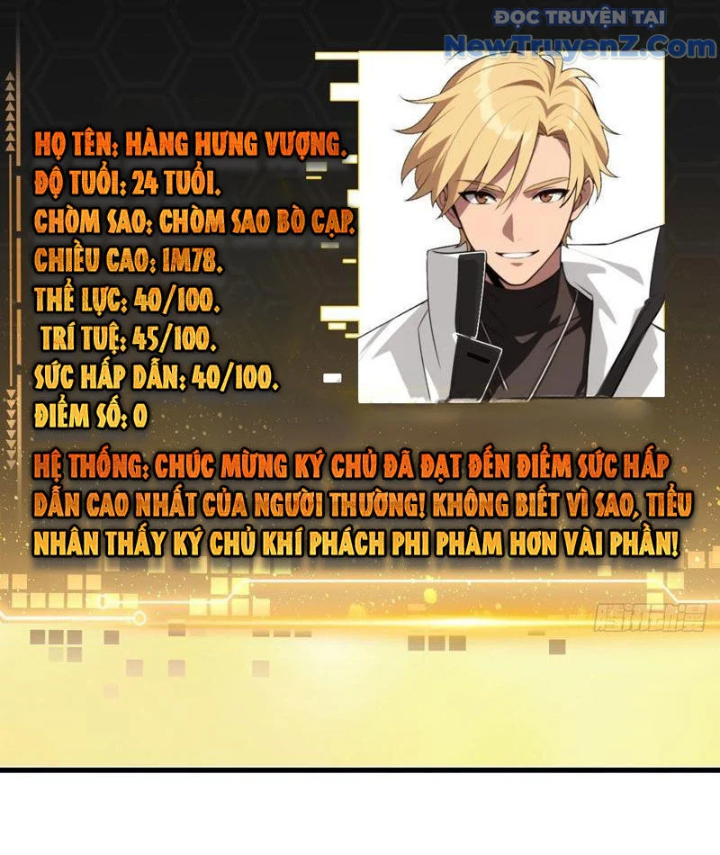 Chung Cực Tùy Ý Thần Hào Hệ Thống Chapter 52 - Trang 2