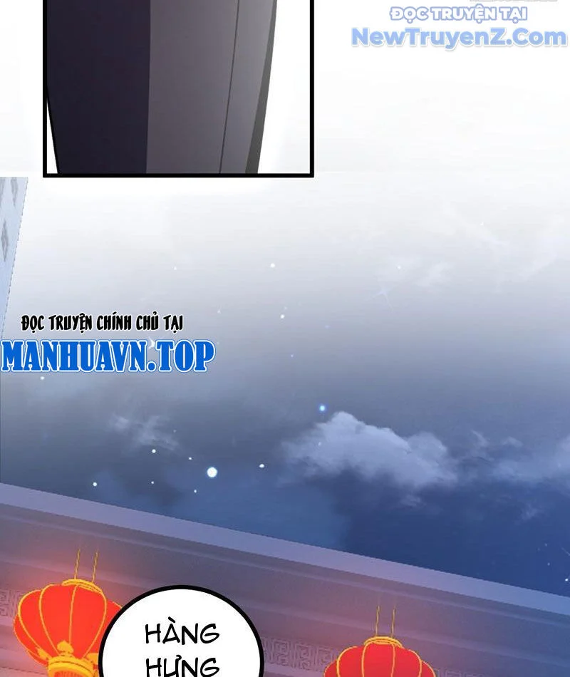 Chung Cực Tùy Ý Thần Hào Hệ Thống Chapter 52 - Trang 2