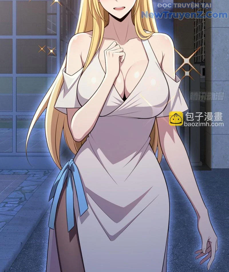 Chung Cực Tùy Ý Thần Hào Hệ Thống Chapter 52 - Trang 2