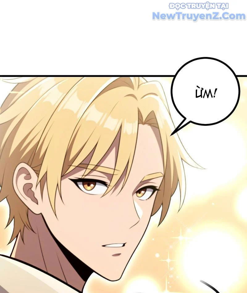 Chung Cực Tùy Ý Thần Hào Hệ Thống Chapter 52 - Trang 2