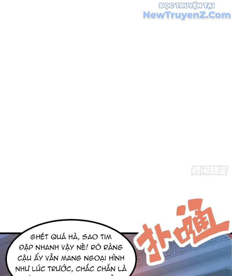 Chung Cực Tùy Ý Thần Hào Hệ Thống Chapter 52 - Trang 2