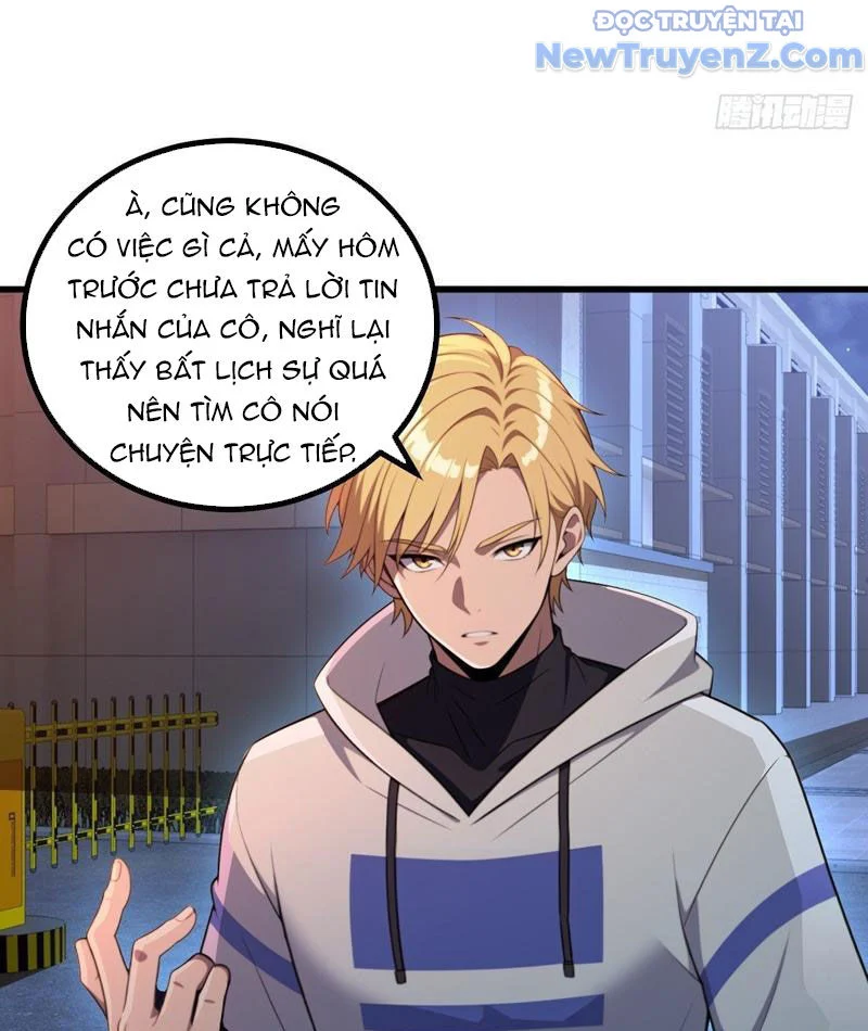 Chung Cực Tùy Ý Thần Hào Hệ Thống Chapter 52 - Trang 2