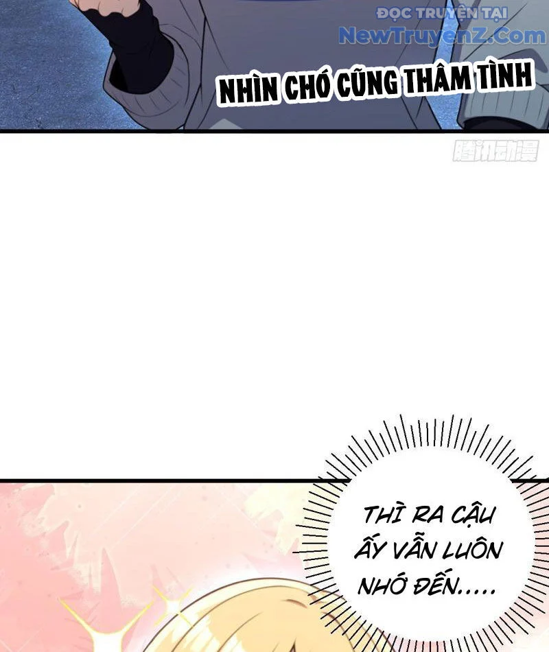 Chung Cực Tùy Ý Thần Hào Hệ Thống Chapter 52 - Trang 2