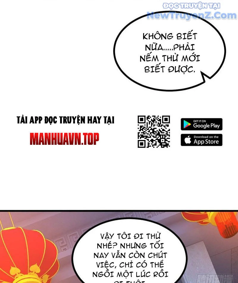Chung Cực Tùy Ý Thần Hào Hệ Thống Chapter 52 - Trang 2
