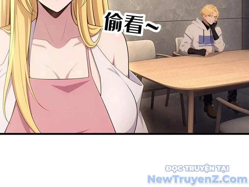 Chung Cực Tùy Ý Thần Hào Hệ Thống Chapter 53 - Trang 2